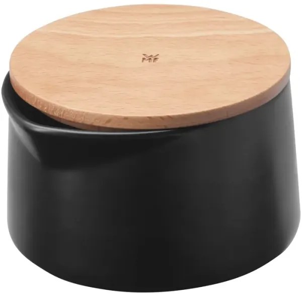 WMF - Zuccheriera KINEO