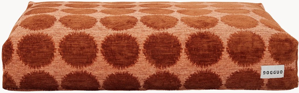 Cuccia per animali Dot, varie misure