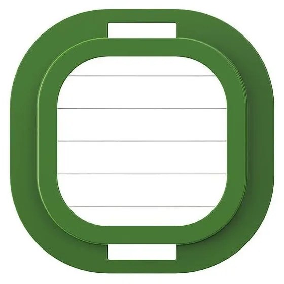 Affettatrice Multi-Prep Mini - Joseph Joseph