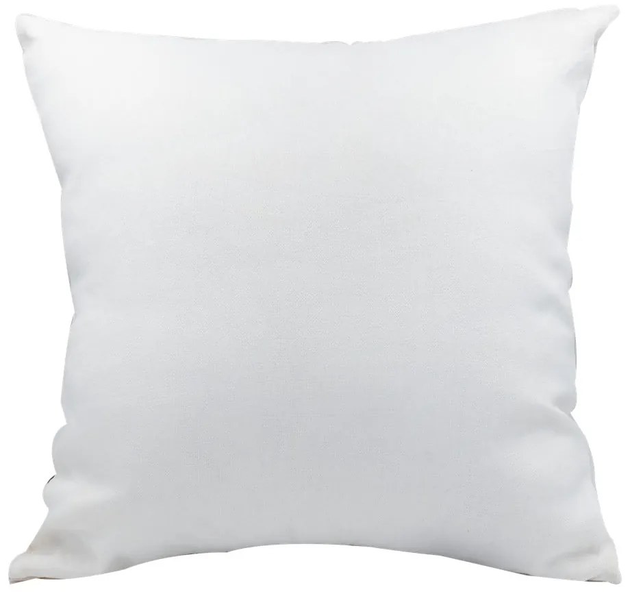 Cuscino per esterni in plastica riciclata Ensign, 45 x 45 cm - Green Decore