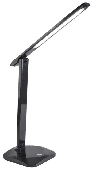 Lampada da tavolo LED dimmerabile touch TOLEDO LED/8W/230V 3000-6500K