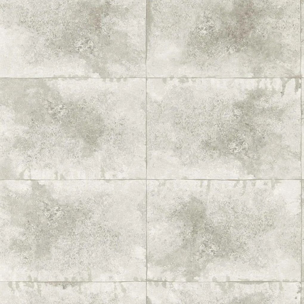 Clarke & Clarke Tapete Igneous - Pearl