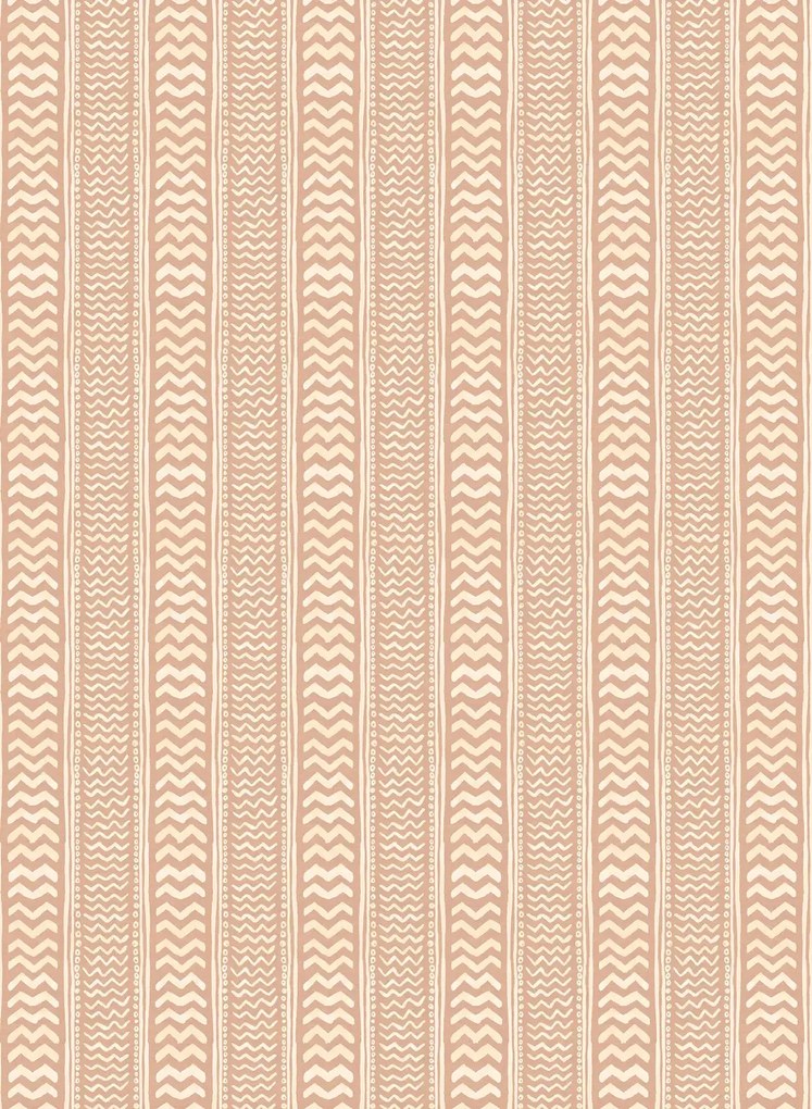 GP & J Baker Carta da parati Tweak - Plaster