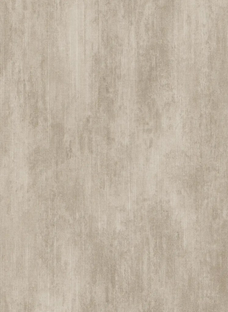 Essentials by Arte International Carta da parati Washed Linen - 59509