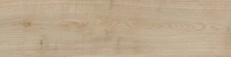 Pavimento 30x120 effetto parquet Di Pino In Gres Porcellanato 10 Mm Honey Ceramica Sant Agostino Primewood CSAPRWHO30