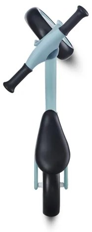 KINDERKRAFT - Bici a spinta TOVE Summer menta