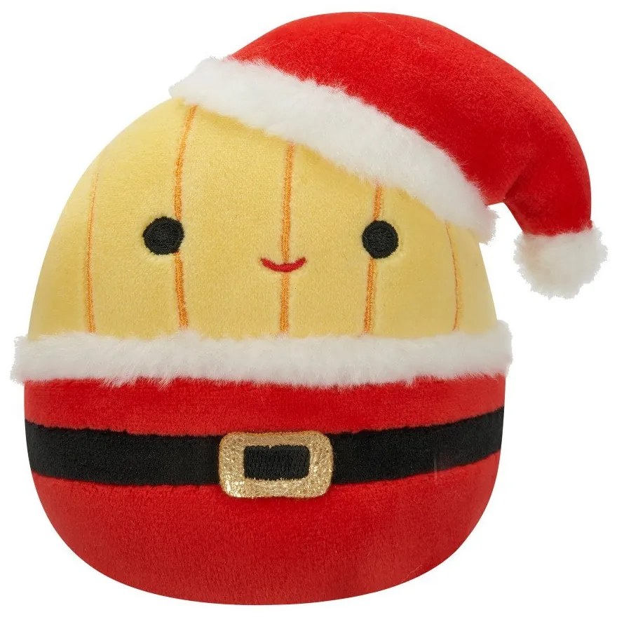 Peluche Christmas Mystery – SQUISHMALLOWS