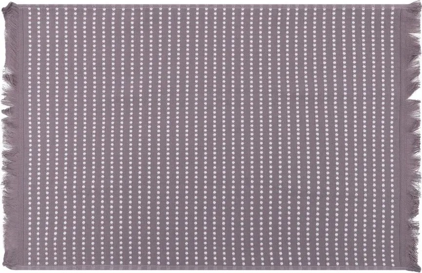 Set di strofinacci in cotone 6 pz 40x60 cm Berlino – Foutastic