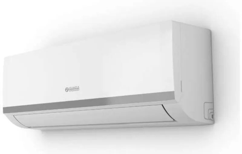 Olimpia Splendid Unità Interna Condizionatore - Phenix E Inverter 12