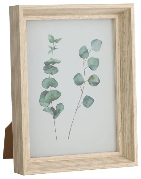 Eglo 423008 - Portafotografie RENABIE 13x18 cm beige