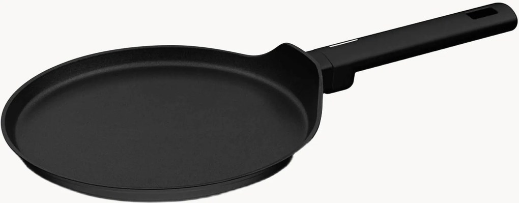 Padella per crêpes antiaderente Matte Black