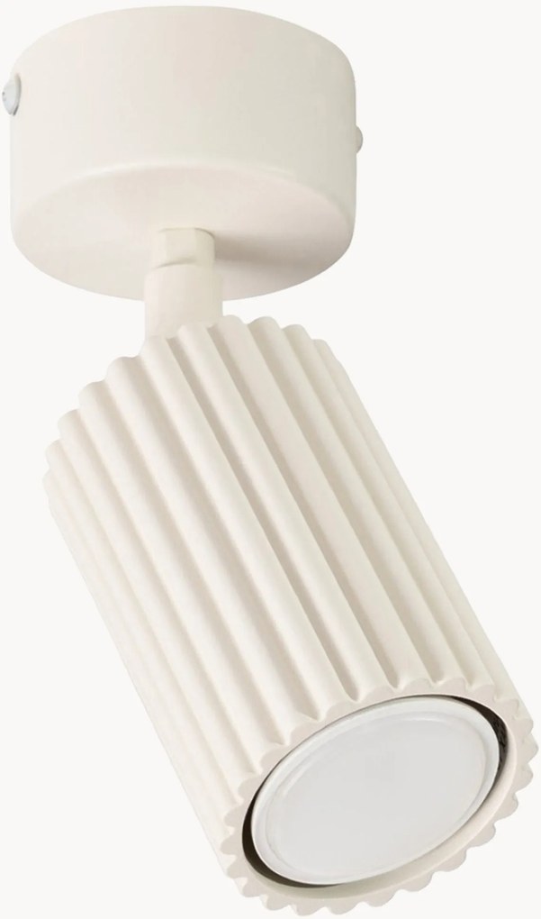 Faretti da soffitto Gleam 1