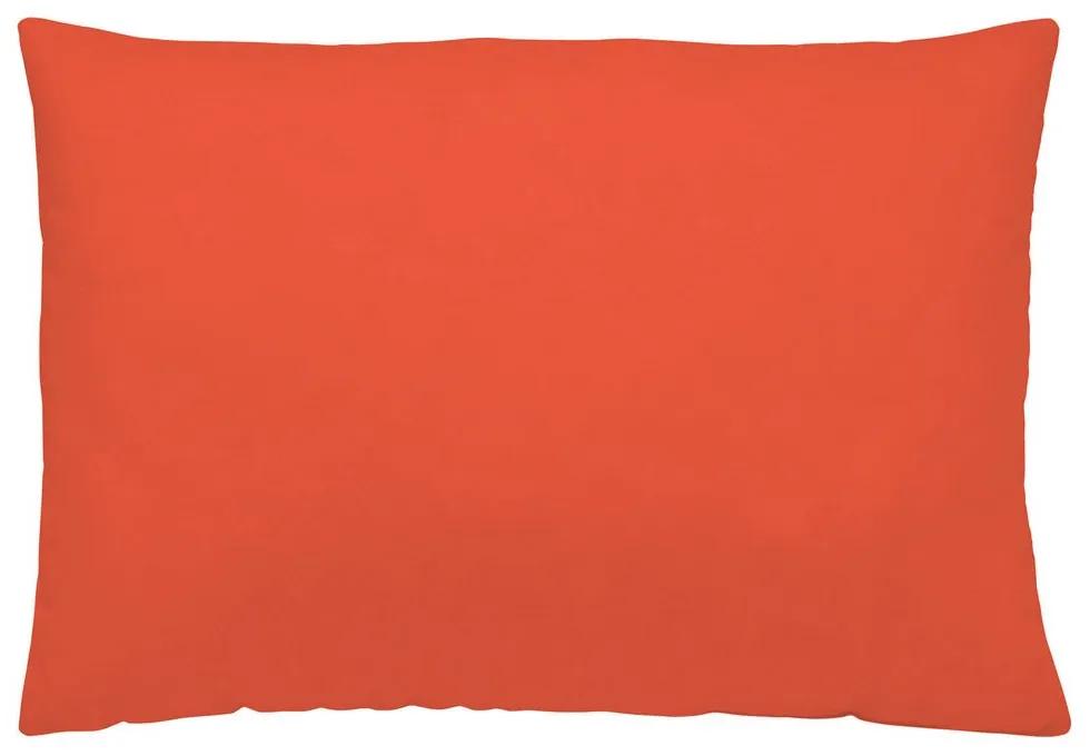 Federa Naturals Rosso (45 x 155 cm)