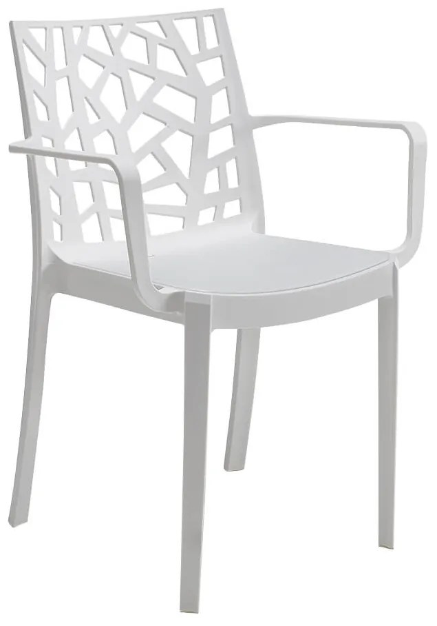 MATRIX - poltrona da giardino