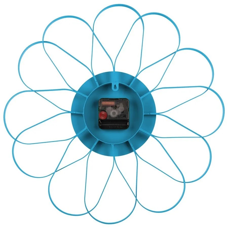 Orologio da parete ø 40 cm Arkis - Karlsson