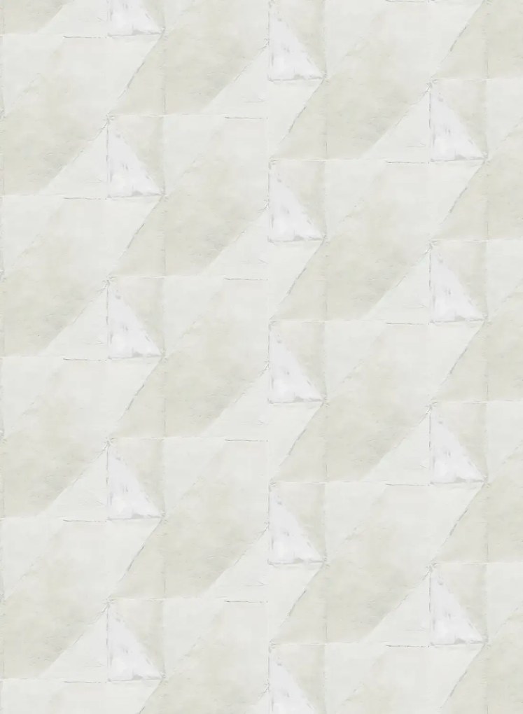 Élitis Carta da parati Tokara - RM 1034 01
