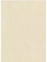 Arte International Carta da parati Katan Silk - Bone