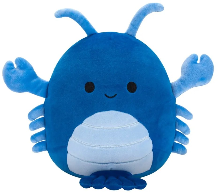 Peluche Lobert - SQUISHMALLOWS