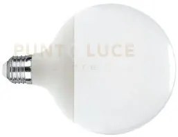 Klassic-e27g120-20h lampadina led globo attacco e27 16w 1901lm 2700...