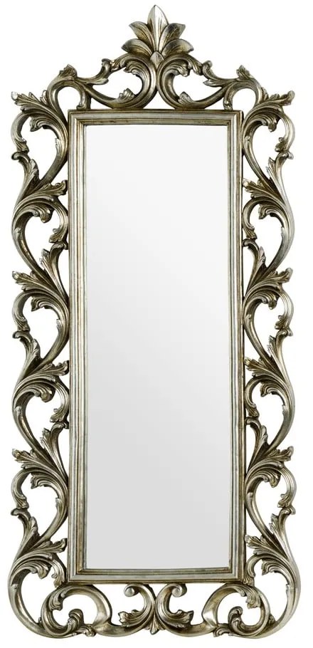 Specchio da parete 57x126 cm Champagne - Premier Housewares