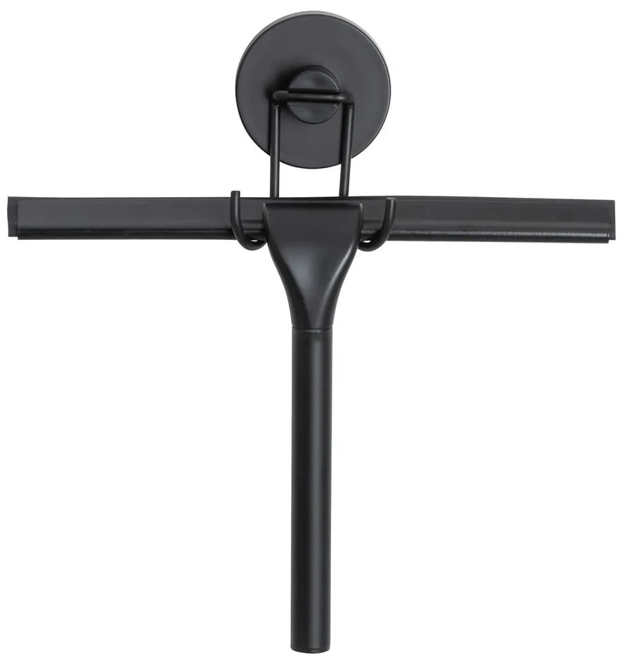 Spatola nera per vetro Static-Loc®Pavia Vacuum-Loc - Wenko