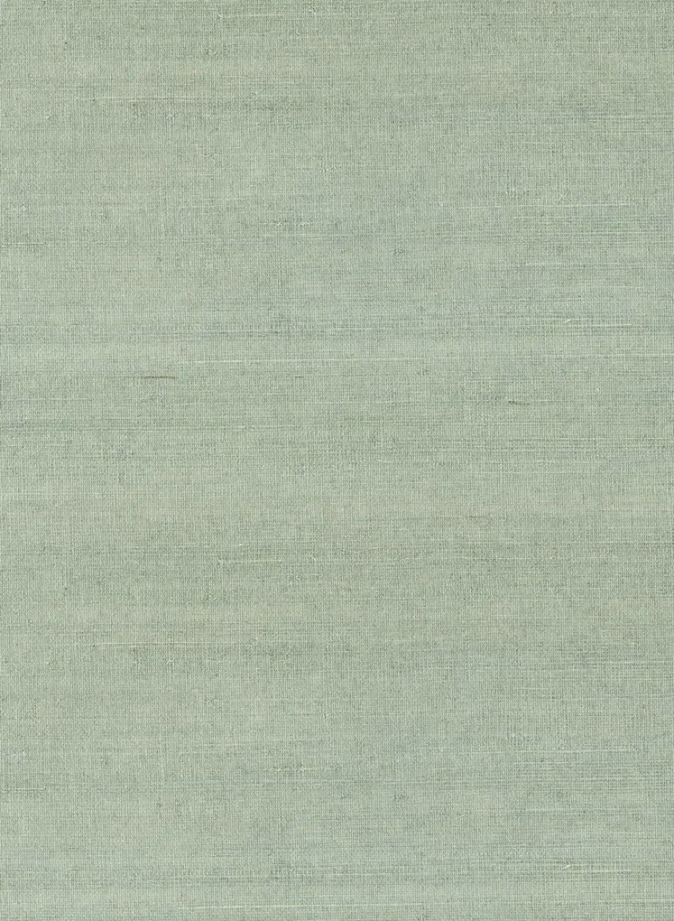 Eijffinger Tapete Natural 23 - 303517