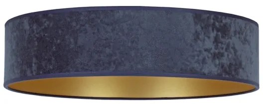 Brilagi - Luce LED Dimmerabile VELVET SMART LED/24W/230V Wi-Fi Tuya + tc