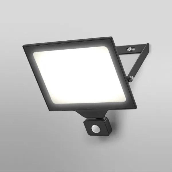 Ledvance - Proiettore LED da esterno con sensore FLOODLIGHT LED/150W/230V IP44