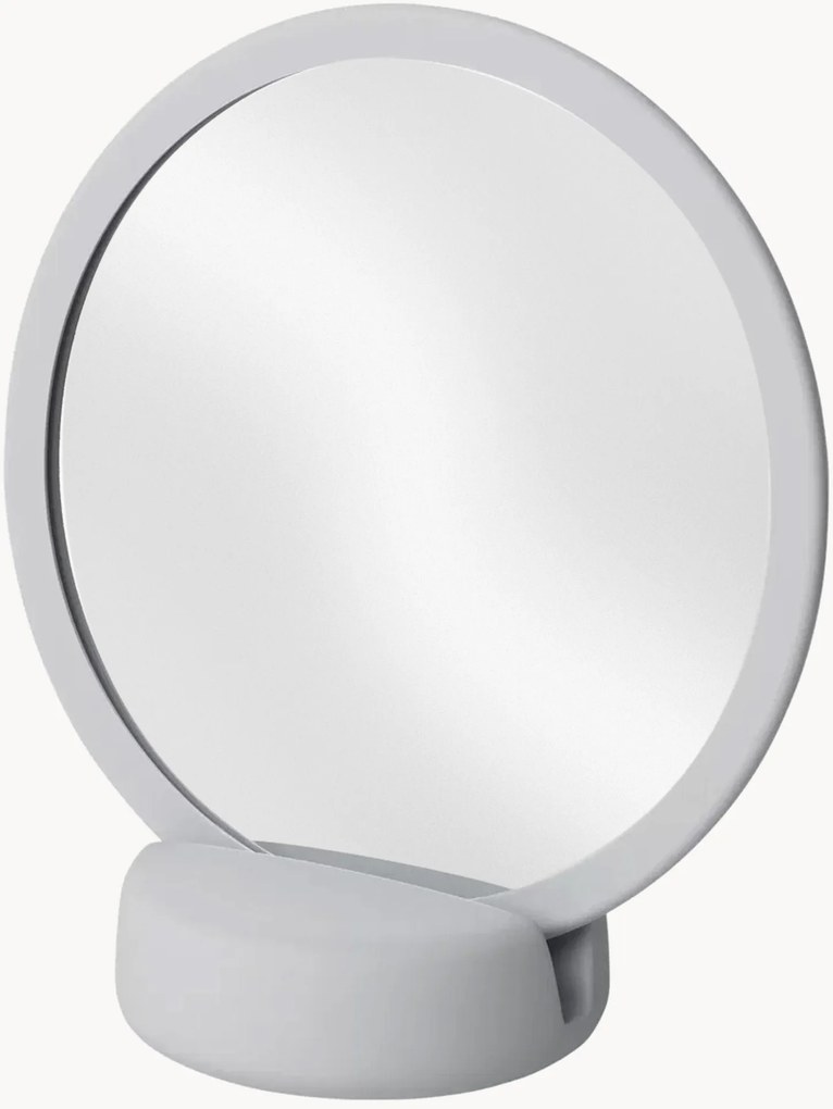 Specchio cosmetico Sono