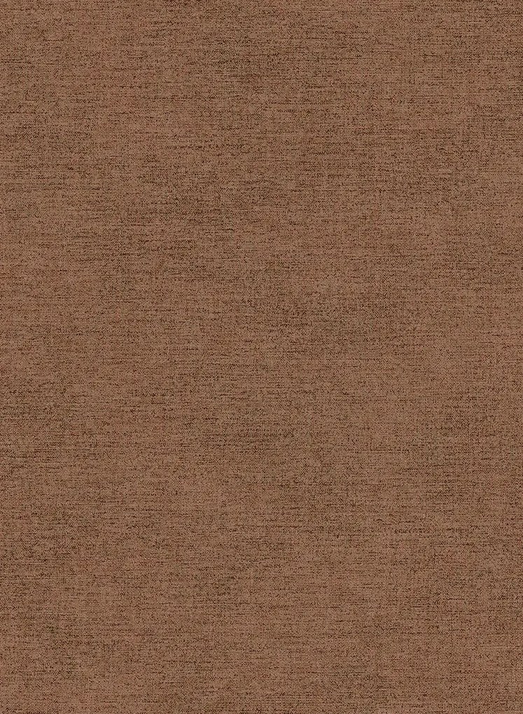 Eijffinger Carta da parati Stonewashed Linen - 313553