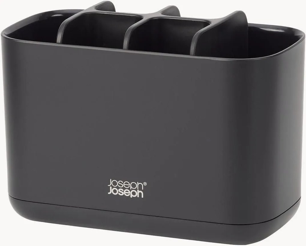 Portaspazzolino Caddy