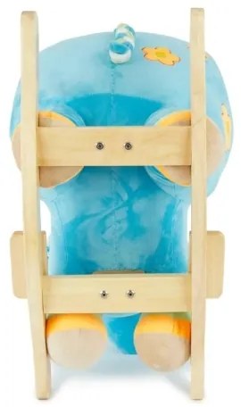 Bieco - Altalena Elefante