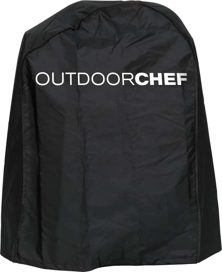 Copertura per griglia Chelsea 570 C – Outdoorchef