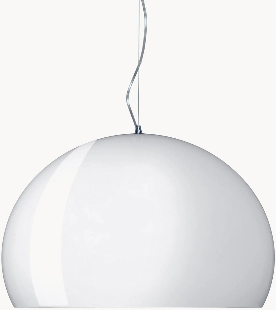 Lampada a sospensione a LED FL/Y