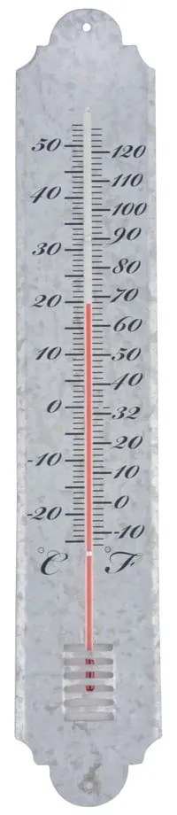 Termometro Provincia, altezza 50 cm - Esschert Design