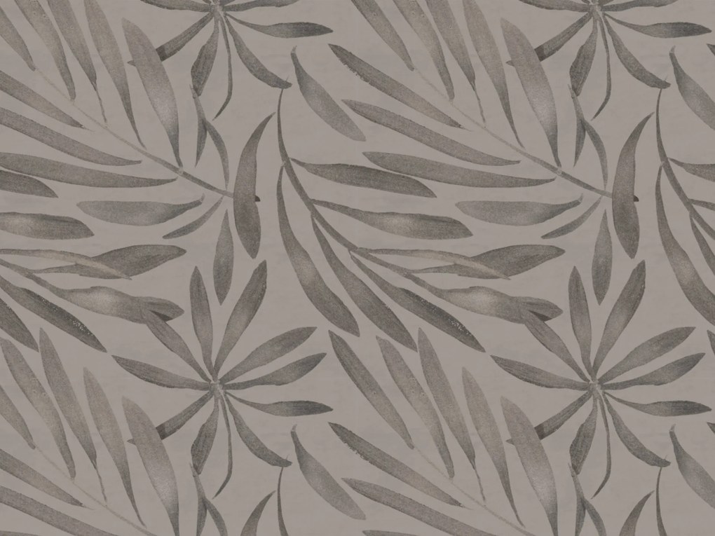 Nature cuscini in velluto Impermeabile disponibile in varie colorazioni grigio