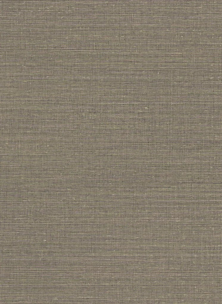 Eijffinger Carta da parati Grasscloth - 313506