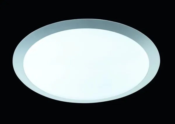 Plafoniera led gonzalo 42cm 626512587