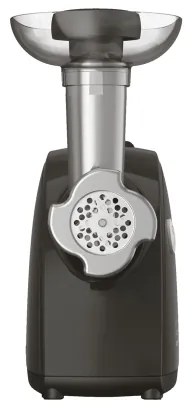 Tefal - Tritacarne 9in1 2000W/230V nero