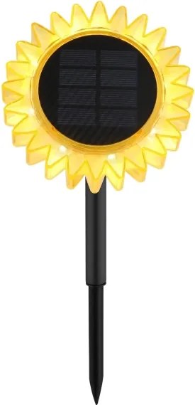 Globo 33598 - Lampada LED solare LED/0,06W/3V IP44