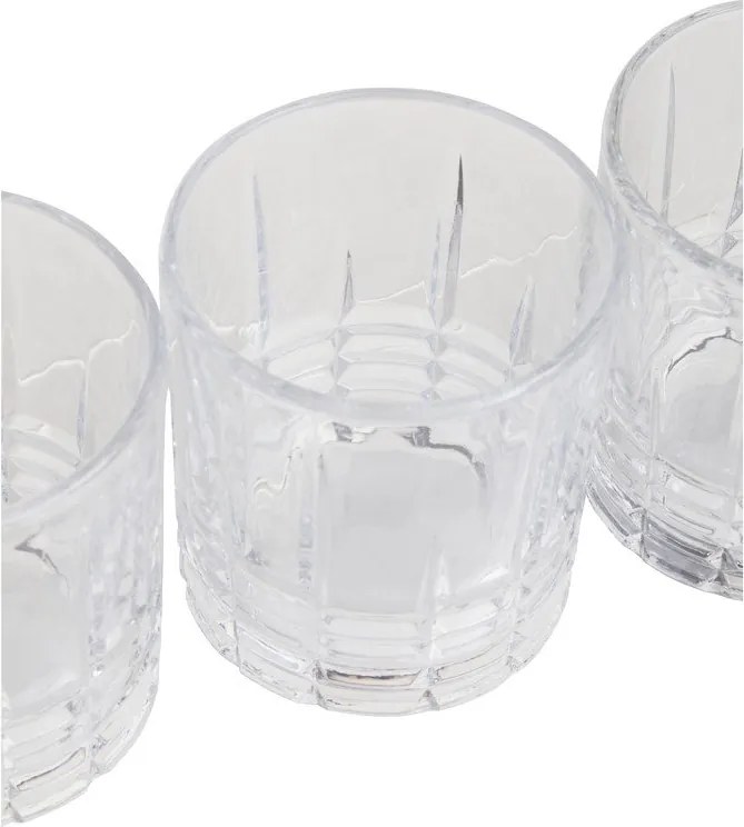Set da whisky - Premier Housewares