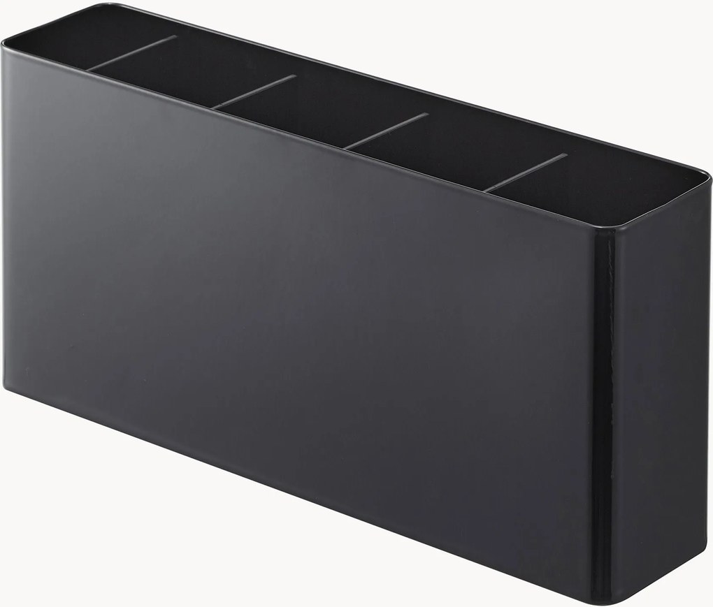 Organizer per utensili da cucina Tower