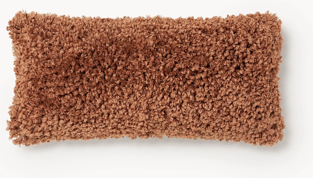 Copricuscino da esterno fatto a mano Luella