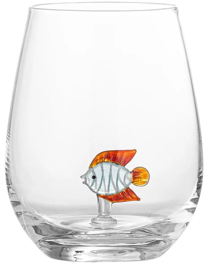 Bicchiere 560 ml Misa – Bloomingville