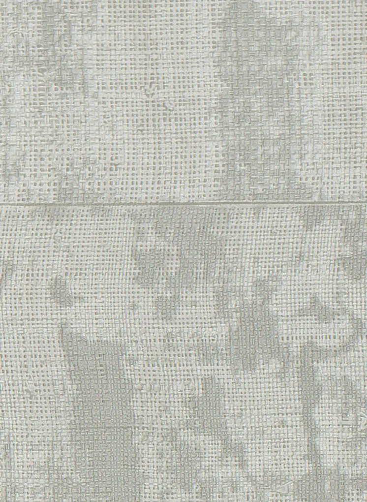 Élitis Carta da parati Atelier d'Artiste - VP 880 81