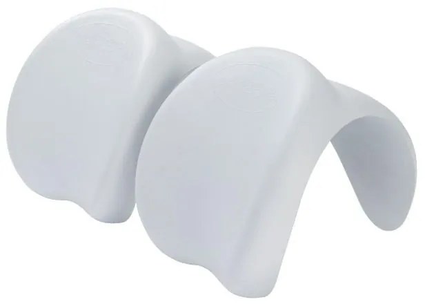 Bestway Cuscino per Vasca Idromassaggio Lay-Z-Spa 25x19,5x17,5 cm