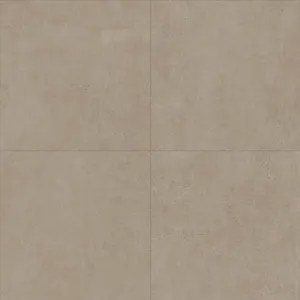 Dado Evoq Avorio 30X60 Rett  - R05288