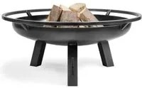 Barbecue Braciere 70 cm &ldquo;PORTO&rdquo;