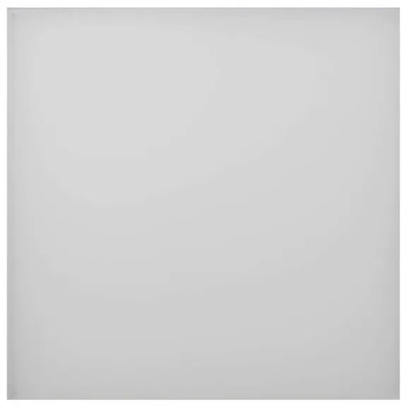 Ledvance - Plafoniera LED dimmerabile SMART+ FRAMELESS LED/20W/230V Wi-Fi