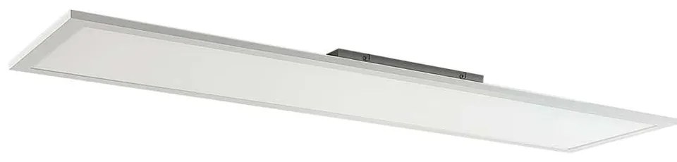 Arcchio - Tinus Plafoniera RGB 119,5x29,5 Bianco Arcchio